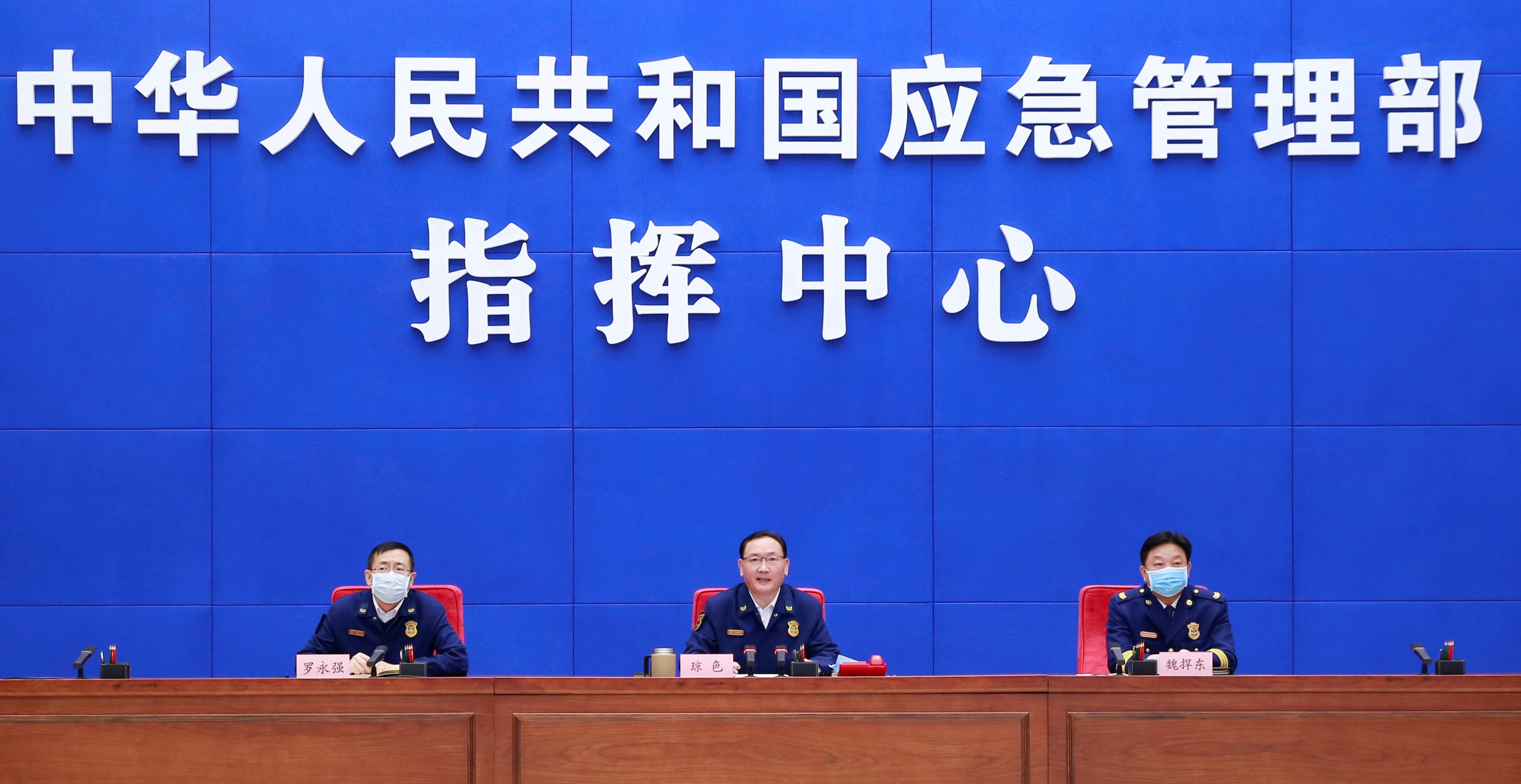 美女看逼应急管理部消防救援局部署加强清明节消防安全工作